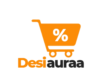desiauraa